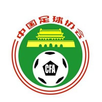 狗头逻辑实战视频完整版网盘